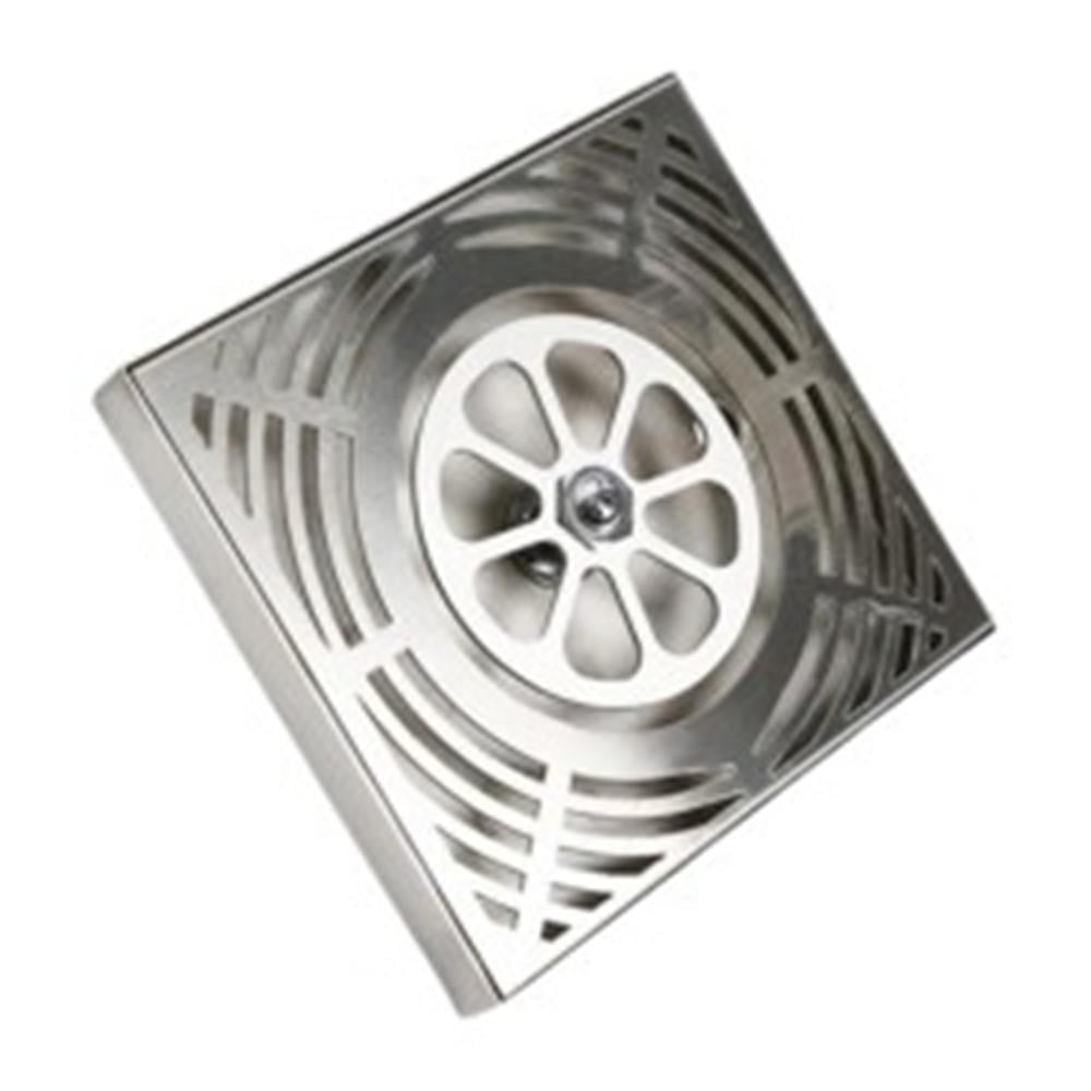 Tecnocoffee Süt Potu Duşlama Ünitesi DS01tecnocoffeeTecnocoffee Süt Potu Duşlama Ünitesi DS01Barista EkipmanlarıTecnocoffee Süt Potu Duşlama Ünitesi DS01