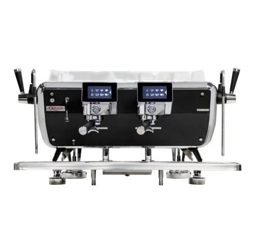 Tempesta Tam Otomatik Espresso 2 Gruplu Kahve Makinesi SAEP 2 GRTEMPESTATempesta Tam Otomatik Espresso 2 Gruplu Kahve Makinesi SAEP 2 GREspresso Kahve MakineleriTempesta Tam Otomatik Espresso 2 Gruplu Kahve Makinesi SAEP 2 GR