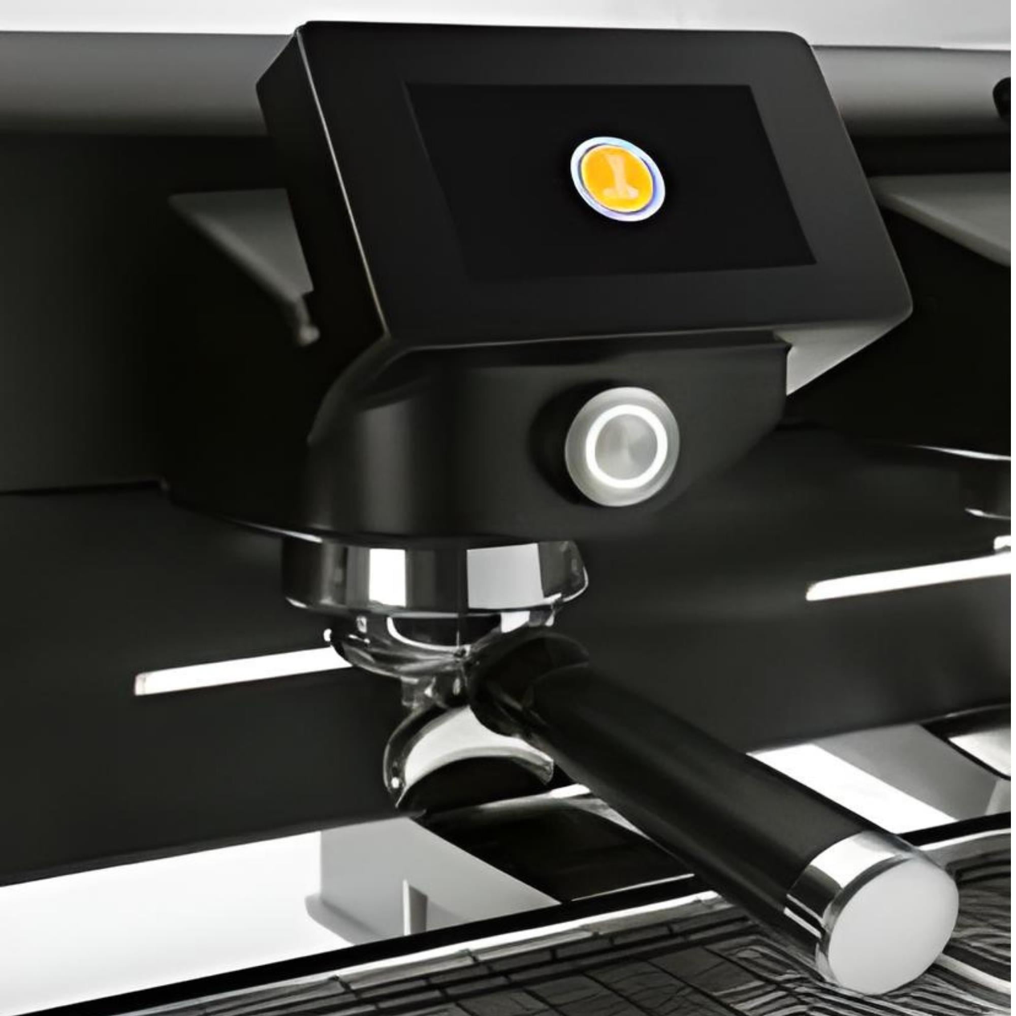 Tempesta Tam Otomatik Espresso 3 Gruplu Kahve Makinesi SAEF 3 GRTempestaTempesta Tam Otomatik Espresso 3 Gruplu Kahve Makinesi SAEF 3 GRKAHVE MAKİNELERİTempesta Tam Otomatik Espresso 3 Gruplu Kahve Makinesi SAEF 3 GR