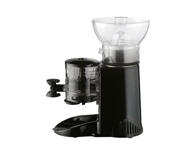 Tranquılo 2 KAHVE DEĞİRMENİ-MANUEL CUNILL