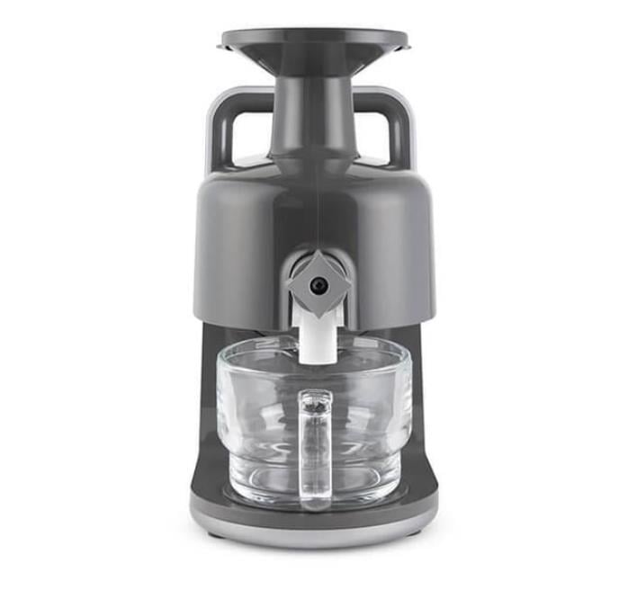 Tribest Greenstar 5 Soğuk Sıkım Meyve Ve Sebze Sıkacağı GS5-2GY-FTRIBESTTribest Greenstar 5 Soğuk Sıkım Meyve Ve Sebze Sıkacağı GS5-2GY-FKatı Meyve SıkacaklarıTribest Greenstar 5 Soğuk Sıkım Meyve Ve Sebze Sıkacağı GS5-2GY-F