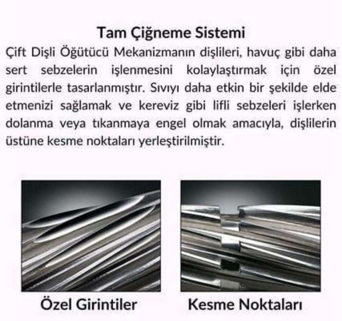 Tribest Meyve Ve Sebze Sıkacağı Soğuk Sıkım Greenstar Elite GSE-5010-F-SiyahTRIBESTTribest Meyve Ve Sebze Sıkacağı Soğuk Sıkım Greenstar Elite GSE-5010-F-SiyahKatı Meyve SıkacaklarıTribest Meyve Ve Sebze Sıkacağı Soğuk Sıkım Greenstar Elite GSE-5010-F-Siyah