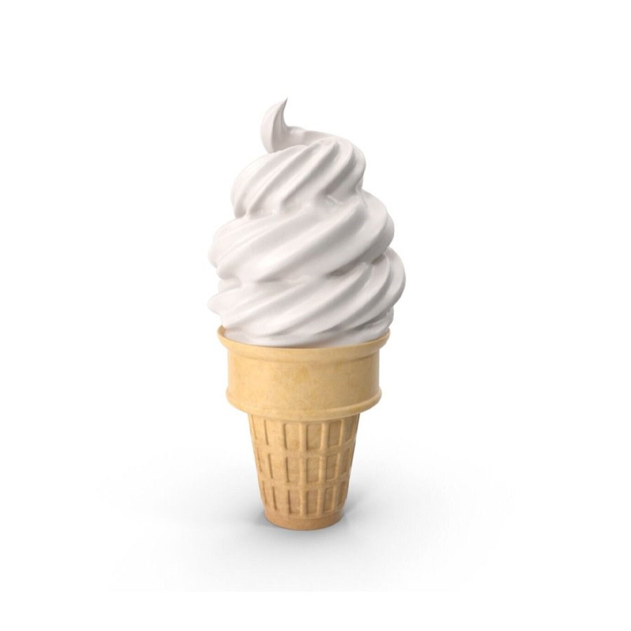 Triomaxx 3 Musluklu Soft Dondurma Makinesi KoratriomaxxTriomaxx 3 Musluklu Soft Dondurma Makinesi KoraDondurma MakineleriTriomaxx 3 Musluklu Soft Dondurma Makinesi Kora