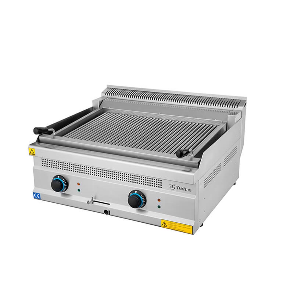 Turhan Çelik 80x70x30 Çubuklu IzgaraTURHAN ÇELİKTurhan Çelik 80x70x30 Çubuklu IzgaraPLEYT VE DÖKÜM IZGARALARTurhan Çelik 80x70x30 Çubuklu Izgara