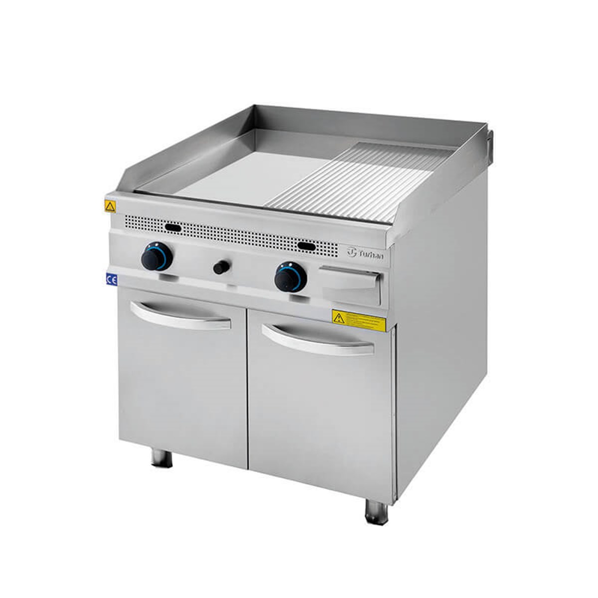 Turhan Çelik 80 lik Gazlı Krom IzgaraTURHAN ÇELİKTurhan Çelik 80x93x85 Gazlı Düz Krom IzgaraPLEYT VE DÖKÜM IZGARALARTurhan Çelik 80x93x85 Gazlı Düz Krom Izgara