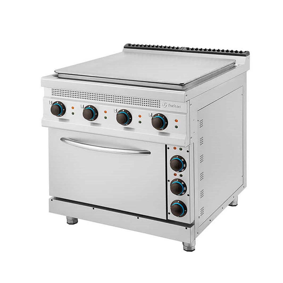 Turhan Çelik 80x93x85 Kapalı Ateş Elektirikli Kuzine 900 SerisiTURHAN ÇELİKTurhan Çelik 80x93x85 Kapalı Ateş Elektirikli Kuzine 900 SerisiElektrikli KuzinelerTurhan Çelik 80x93x85 Kapalı Ateş Elektirikli Kuzine 900 Serisi