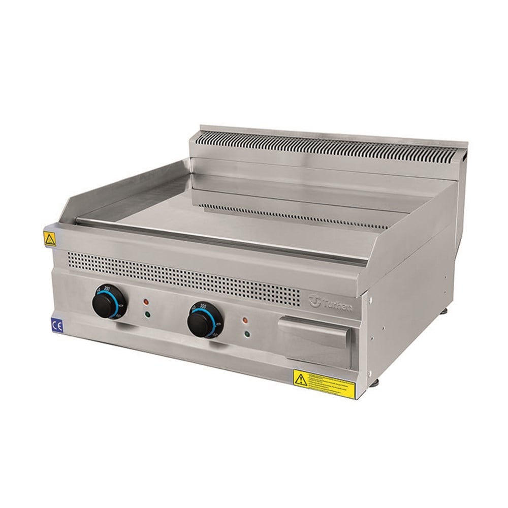 Turhan Çelik Elektrikli Pleyt Izgara Oluklu Yüzey Krom Kaplı 80x63x30 cm TC.6IEK800TURHAN ÇELİKTurhan Çelik Elektrikli Pleyt Izgara Oluklu Yüzey Krom Kaplı 80x63x30 cm TC.6IEK800SANAYİ TİPİ IZGARALARTurhan Çelik Elektrikli Pleyt Izgara Oluklu Yüzey Krom Kaplı 80x63x30 cm TC.6IEK800