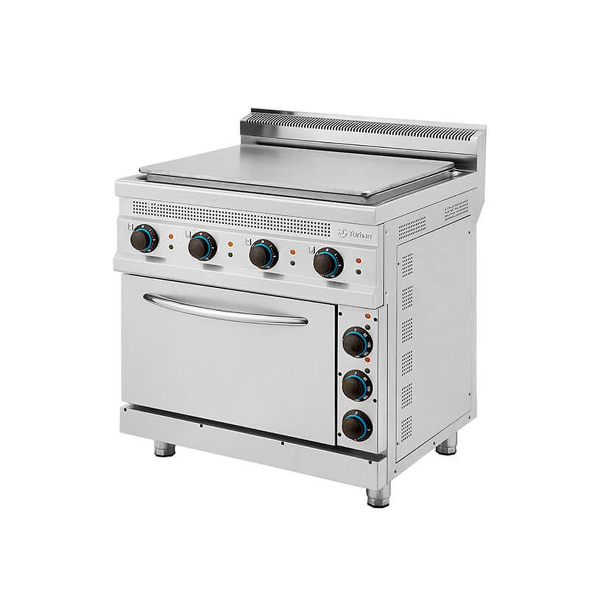 Turhan Çelik Kapalı Ateş 80x70x85 Elektrikli Kuzine 700 SerisiTURHAN ÇELİKTurhan Çelik Kapalı Ateş 80x70x85 Elektrikli Kuzine 700 SerisiElektrikli KuzinelerTurhan Çelik Kapalı Ateş 80x70x85 Elektrikli Kuzine 700 Serisi