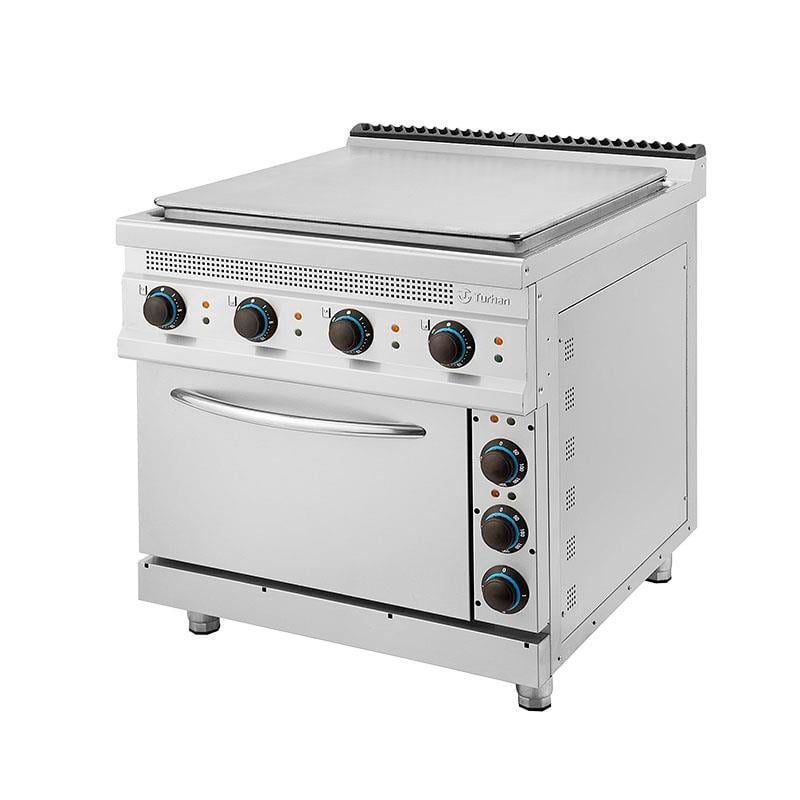 Turhan Çelik Kapalı Ateş Elektrikli Ocak 80x93x85 cm TC.9KEO800TURHAN ÇELİKTurhan Çelik Kapalı Ateş Elektrikli Ocak 80x93x85 cm TC.9KEO800Set Üstü Elektrikli OcaklarTurhan Çelik Kapalı Ateş Elektrikli Ocak 80x93x85 cm TC.9KEO800