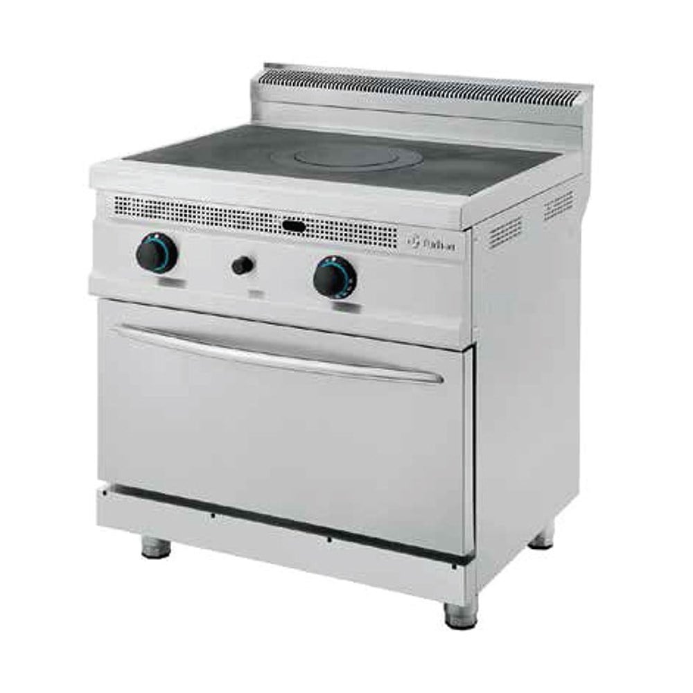 Turhan Çelik Kapalı Ateş Elektrikli Ocak 80x70x85 cm TC.7KEO800TURHAN ÇELİKTurhan Çelik Kapalı Ateş Elektrikli Ocak 80x70x85 cm TC.7KEO800Set Üstü Elektrikli OcaklarTurhan Çelik Kapalı Ateş Elektrikli Ocak 80x70x85 cm TC.7KEO800