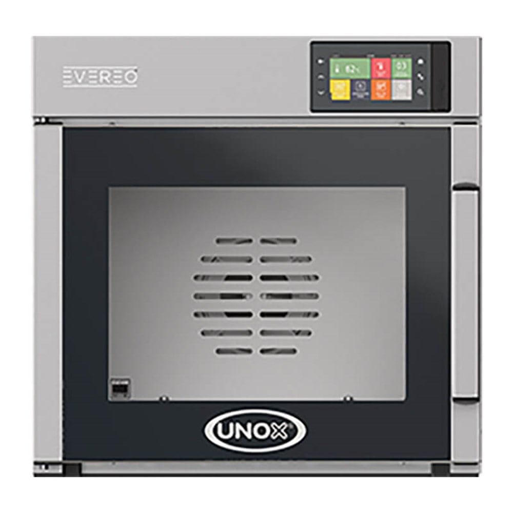 Unox Sıcak Buzdolabı Elektrikli Evereo 10 Tepsi Kapasiteli 46x33 cm XEEC-10HS-EPRUNOXUnox Sıcak Buzdolabı Elektrikli Evereo 10 Tepsi Kapasiteli 46x33 cm XEEC-10HS-EPRFIRINLAR Unox Sıcak Buzdolabı Elektrikli Evereo 10 Tepsi Kapasiteli 46x33 cm XEEC-10HS-EPR