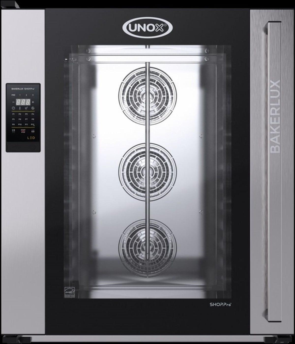 Unox XEFT-10EU-ELRV Elektrikli Camilla Patiseri Konveksiyonlu Fırın 10 Tepsili 40x60UNOXUnox XEFT-10EU-ELRV Elektrikli Camilla Patiseri Konveksiyonlu Fırın 10 Tepsili 40x60KONVEKSİYONLU & PATİSSERİE FIRINLAR Unox XEFT-10EU-ELRV Elektrikli Camilla Patiseri Konveksiyonlu Fırın 10 Tepsili 40x60