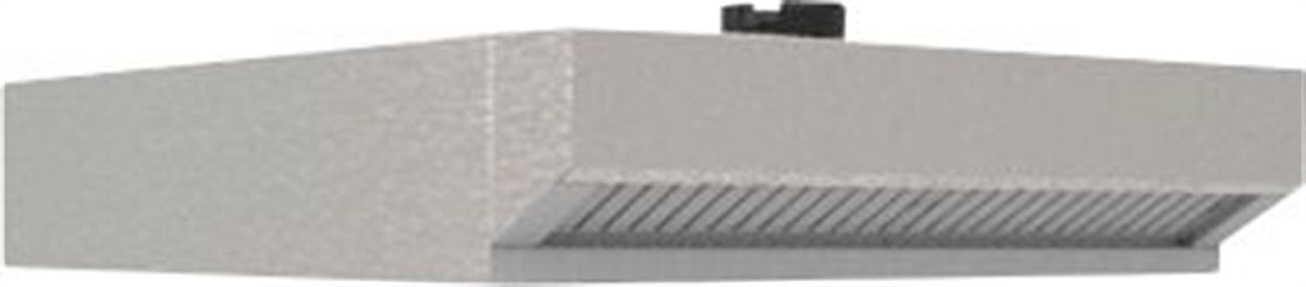 Unox XEKHT-HCEU Bakerlux Elektrikli Buhar Yoğunlaştırıcılı DavlumbazUNOXUnox XEKHT-HCEU Bakerlux Elektrikli Buhar Yoğunlaştırıcılı DavlumbazDAVLUMBAZLAR Unox XEKHT-HCEU Bakerlux Elektrikli Buhar Yoğunlaştırıcılı Davlumbaz