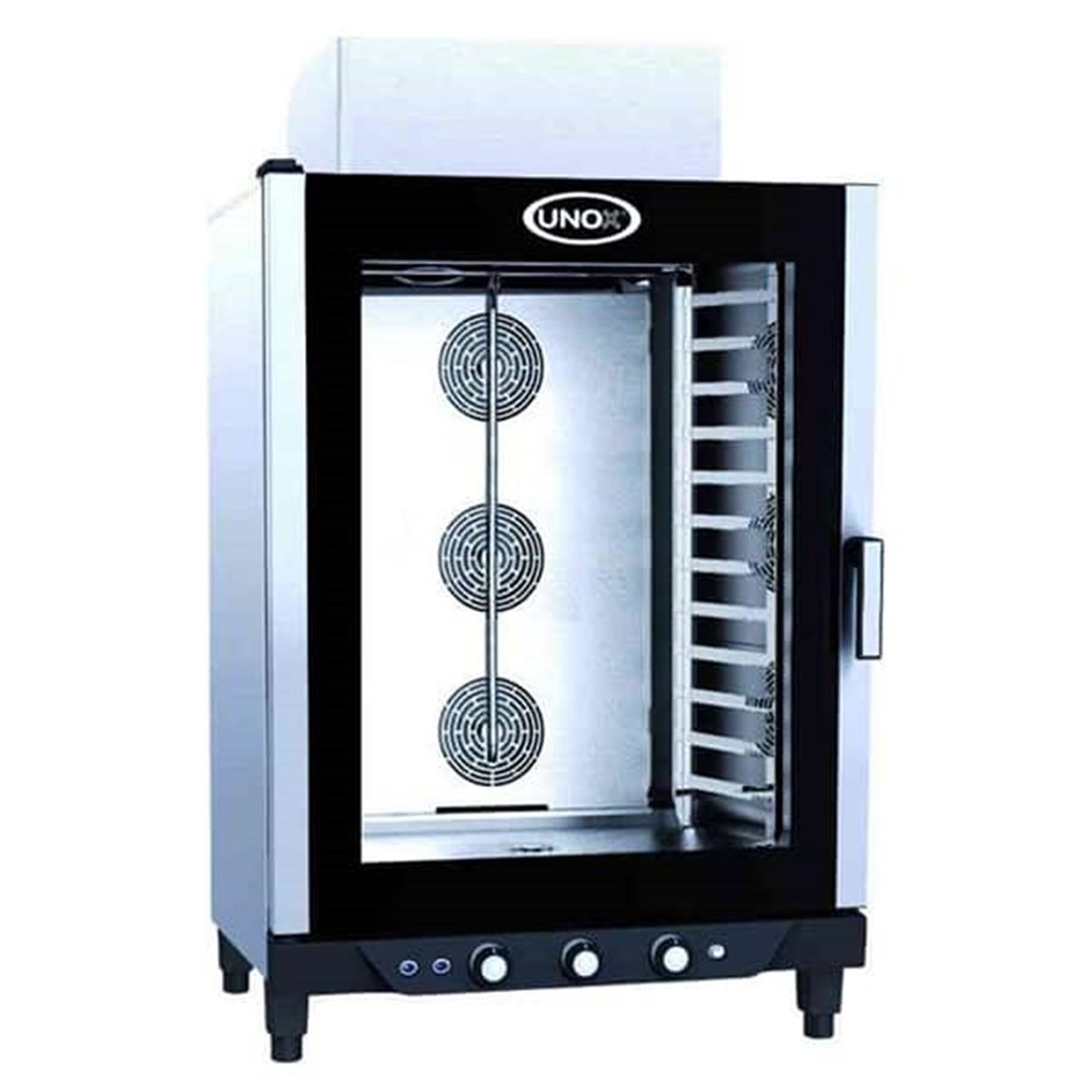 Unox XV 813 G Cheflux Manuel Konveksiyonlu Fırın 12 GN 1/1 Kapasiteli Gazlı LPG ve Ce BelgeliUNOXUnox XV 813 G Cheflux Manuel Konveksiyonlu Fırın 12 GN 1/1 Kapasiteli Gazlı LPG ve Ce BelgeliKONVEKSİYONLU & PATİSSERİE FIRINLAR Unox XV 813 G Cheflux Manuel Konveksiyonlu Fırın 12 GN 1/1 Kapasiteli Gazlı LPG ve Ce Belgeli