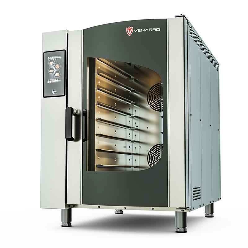 Venarro 9 Tepsili Patisserie Fırın Buharlı Dijital Elektrikli DEF-P9DVENARROVenarro 9 Tepsili Patisserie Fırın Buharlı Dijital Elektrikli DEF-P9DPatisserie FırınlarVenarro 9 Tepsili Patisserie Fırın Buharlı Dijital Elektrikli DEF-P9D