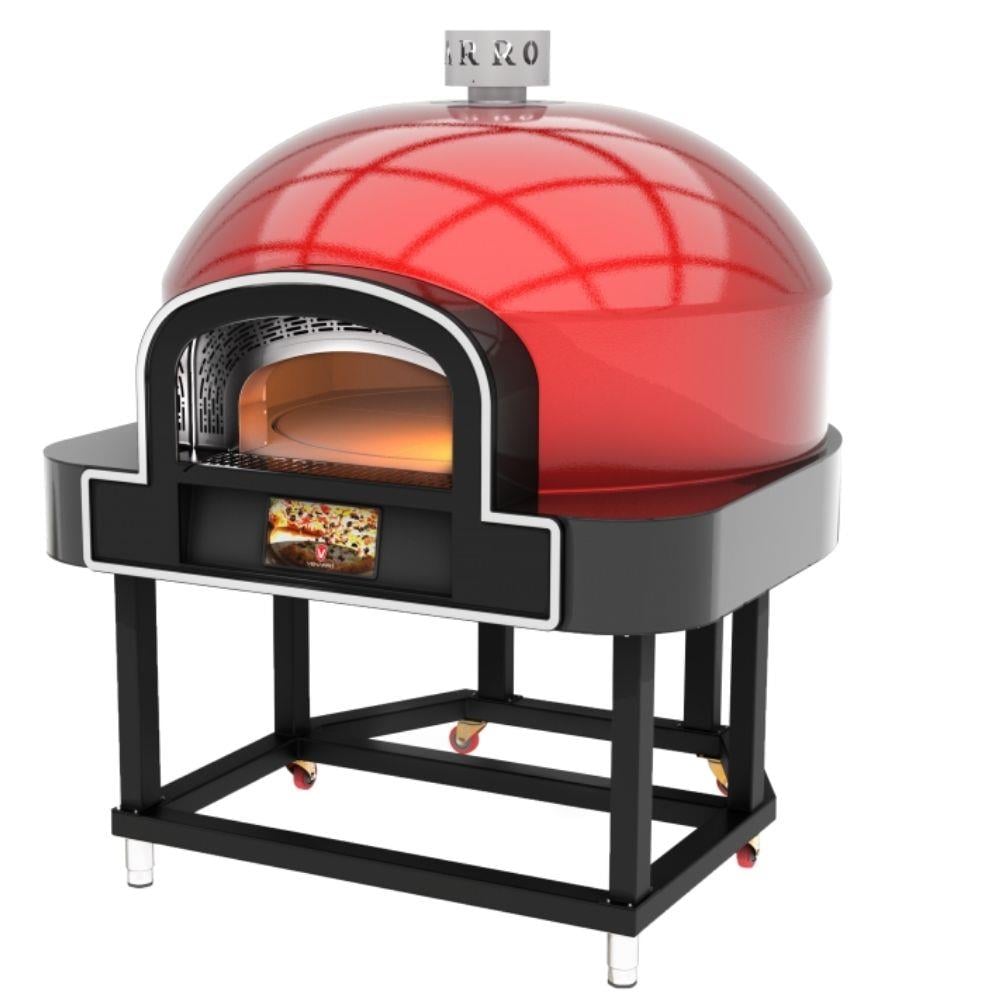 Venarro Katlanabilir Sabit Tabanlı Pizza Fırını Elektrikli 100 Cm DYK-02VENARROVenarro Katlanabilir Sabit Tabanlı Pizza Fırını Elektrikli 100 Cm DYK-02Pizza Fırınları Venarro Katlanabilir Sabit Tabanlı Pizza Fırını Elektrikli 100 Cm DYK-02