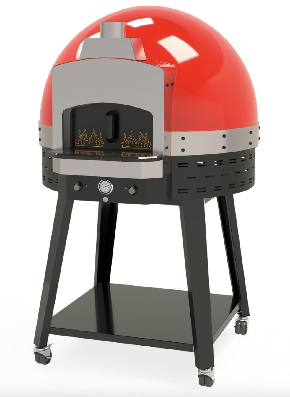 Venarro Taş Tabanlı Elektrikli Pizza Fırını 60x60 Cm DYK-60-EVENARROVenarro Taş Tabanlı Elektrikli Pizza Fırını 60x60 Cm DYK-60-EKubbeli Pizza FırınlarıVenarro Taş Tabanlı Elektrikli Pizza Fırını 60x60 Cm DYK-60-E