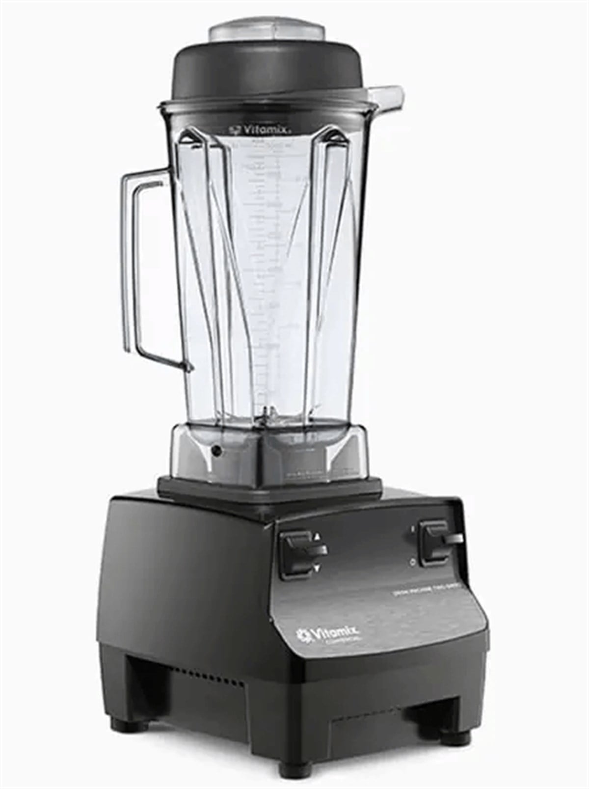 Vitamix Drink Machine Bar Blender 2 Devirli VİTAMİXVitamix Drink Machine Bar Blender 2 Devirli Sanayi Tipi Blender ve El MikserleriVitamix Drink Machine Bar Blender 2 Devirli 