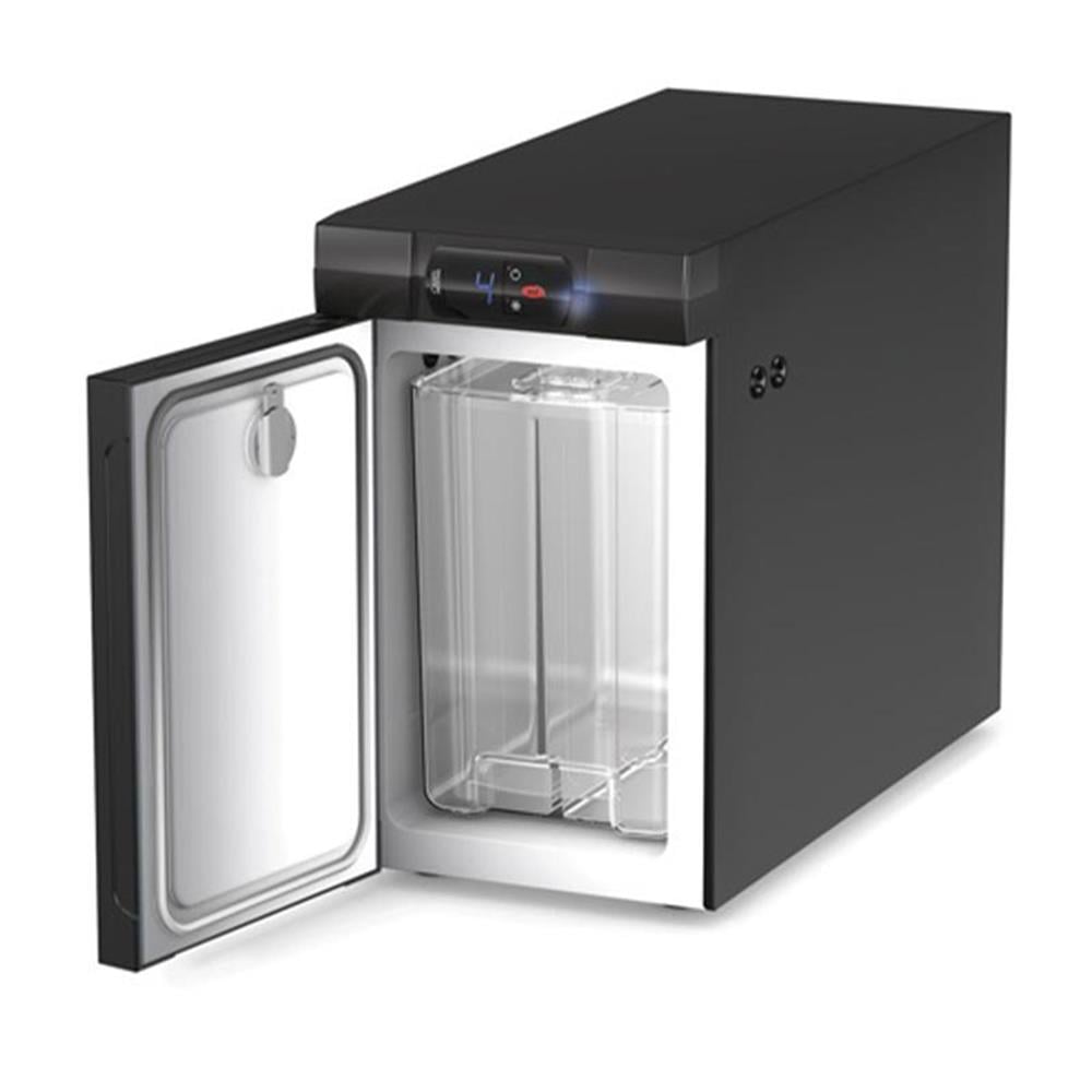 Vitrifrigo FG16i DGT Dual Süt Soğutucu, - 2 x 4,5 LtVITRIFRIGOVitrifrigo FG16i DGT Dual Süt Soğutucu, - 2 x 4,5 LtSüt SoğutucularVitrifrigo FG16i DGT Dual Süt Soğutucu, - 2 x 4,5 Lt