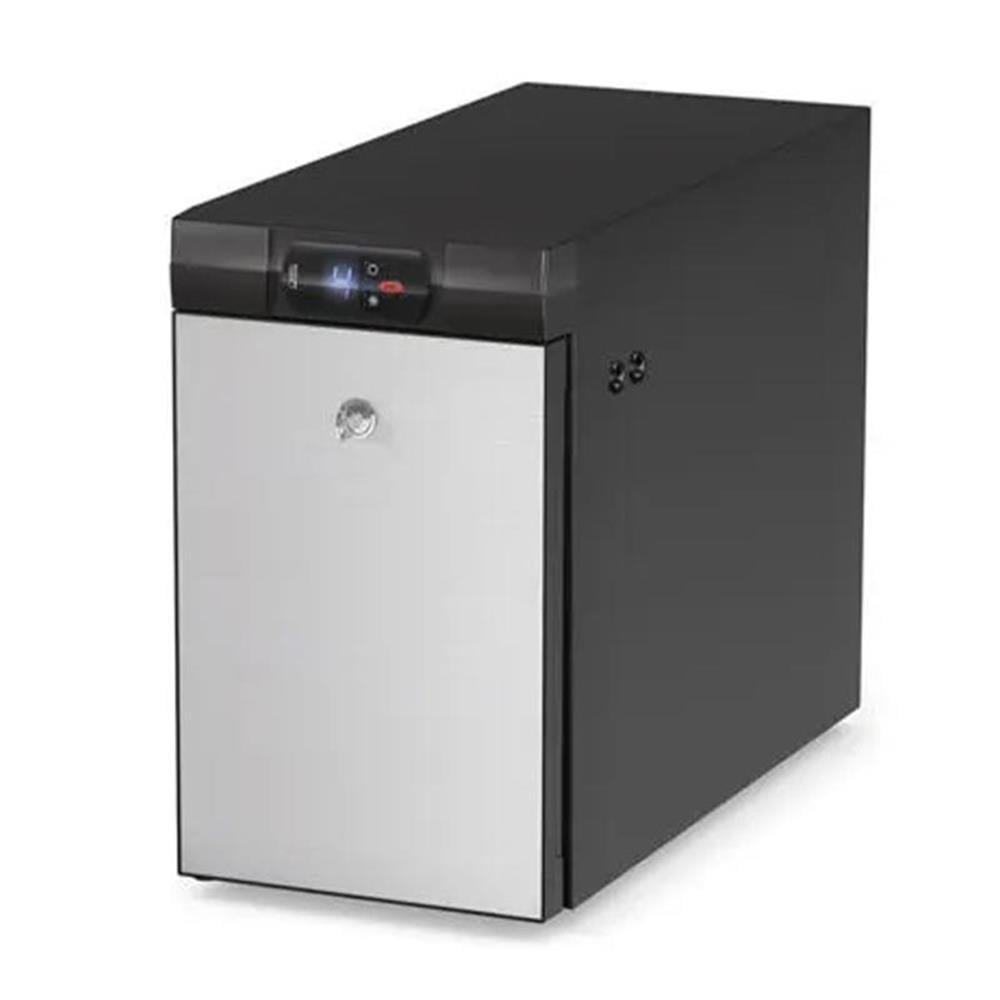 Vitrifrigo FG16i DGT Dual Süt Soğutucu, - 2 x 4,5 LtVITRIFRIGOVitrifrigo FG16i DGT Dual Süt Soğutucu, - 2 x 4,5 LtSüt SoğutucularVitrifrigo FG16i DGT Dual Süt Soğutucu, - 2 x 4,5 Lt