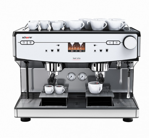 Vitting Tam Otomatik Kahve Makineleri 300 fincan Schaerer BARISTAvittingVitting Tam Otomatik Kahve Makineleri 300 fincan Schaerer BARISTABarista EkipmanlarıVitting Tam Otomatik Kahve Makineleri 300 fincan Schaerer BARISTA