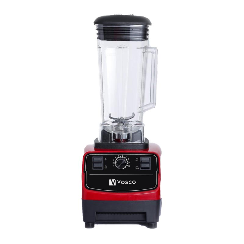 Vosco Buz Kırıcı Bar Blender 2 Lt 1600 W HS-767KVOSCOVosco Buz Kırıcı Bar Blender 2 Lt 1600 W HS-767KBar BlenderlarıVosco Buz Kırıcı Bar Blender 2 Lt 1600 W HS-767K