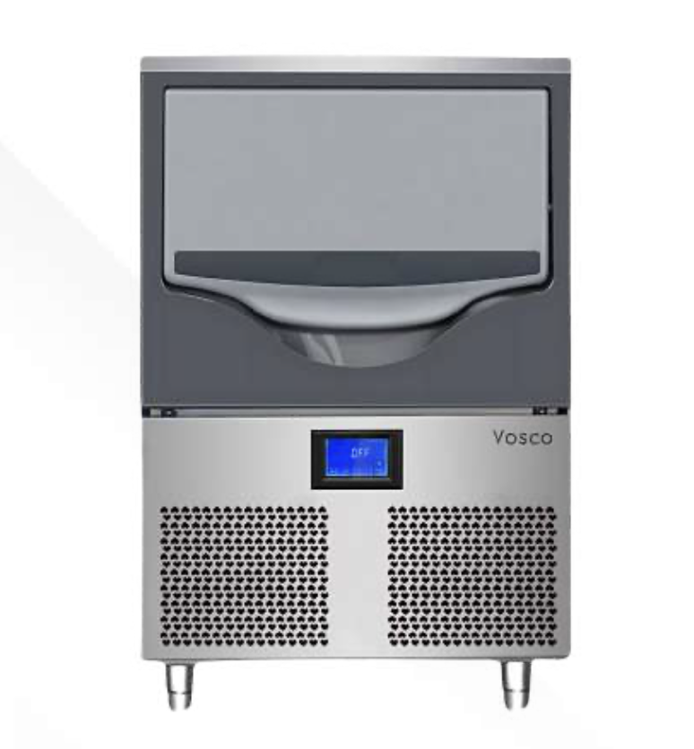 Vosco Buz Makinesi 25 Kg/Gün Küp BuzVoscoVosco Buz Makinesi 25 Kg/Gün Küp BuzKüp Buz MakineleriVosco Buz Makinesi 25 Kg/Gün Küp Buz