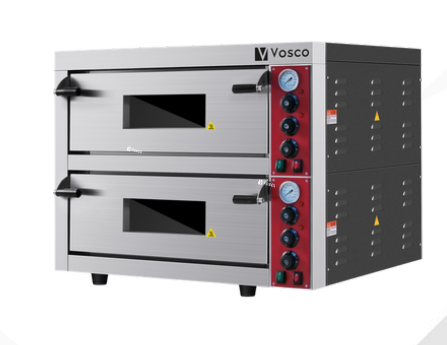 Vosco Çift Katlı Pizza Fırını 98×108×77 Cm VWG-10TVoscoVosco Çift Katlı Pizza Fırını 98×108×77 Cm VWG-10TPizza Fırınları Vosco Çift Katlı Pizza Fırını 98×108×77 Cm VWG-10T