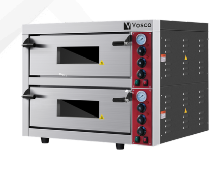 Vosco Çift Katlı Pizza Fırını 98×60×77 Cm VWG-8TVoscoVosco Çift Katlı Pizza Fırını 98×60×77 Cm VWG-8TPizza Fırınları Vosco Çift Katlı Pizza Fırını 98×60×77 Cm VWG-8T