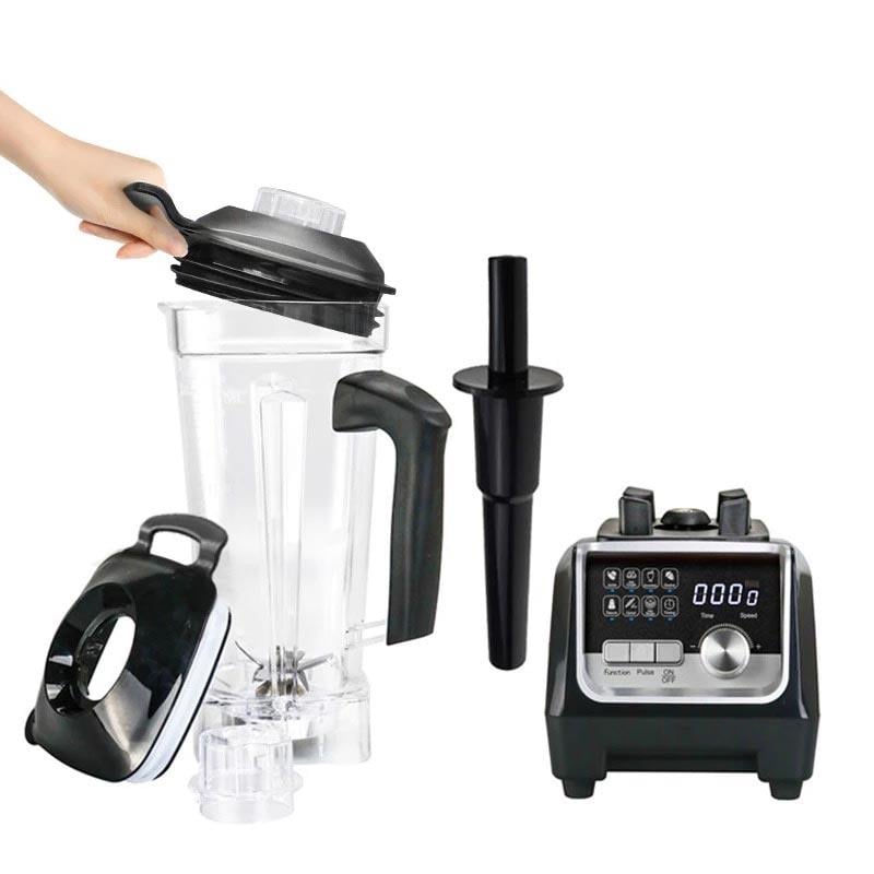 Vosco Dijital Bar Blender 2 Litre Kırmızı HS-206CVoscoVosco Dijital Bar Blender 2 Litre Kırmızı HS-206CBar BlenderlarıVosco Dijital Bar Blender 2 Litre Kırmızı HS-206C