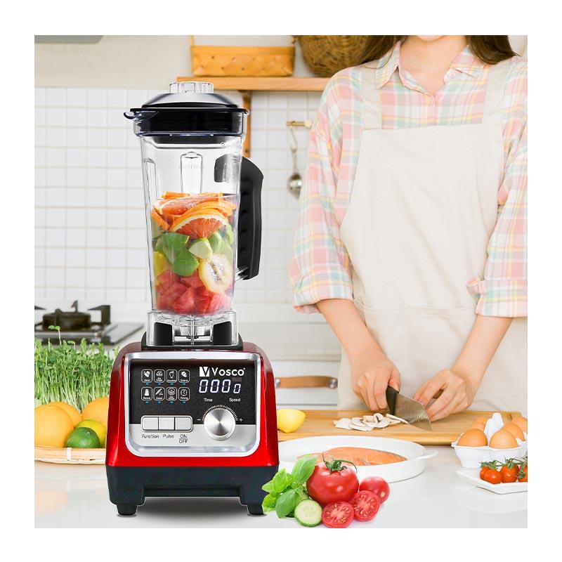 Vosco Dijital Bar Blender 2 Litre Kırmızı HS-206CVoscoVosco Dijital Bar Blender 2 Litre Kırmızı HS-206CBar BlenderlarıVosco Dijital Bar Blender 2 Litre Kırmızı HS-206C