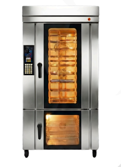Vosco Elektrikli 10 Tepsili Rotary Fırın  91 x 142.5 x 137+88 Cm VAS-CH10DVoscoVosco Elektrikli 10 Tepsili Rotary Fırın 91 x 142.5 x 137+88 Cm VAS-CH10DKonveksiyonel FırınlarVosco Elektrikli 10 Tepsili Rotary Fırın 91 x 142.5 x 137+88 Cm VAS-CH10D