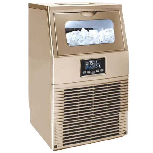 Vosco Küp Buz Makinesi 23 kg/gün Kapasiteli VSC-23CGVoscoVosco Küp Buz Makinesi 23 kg/gün Kapasiteli VSC-23CGKüp Buz MakineleriVosco Küp Buz Makinesi 23 kg/gün Kapasiteli VSC-23CG