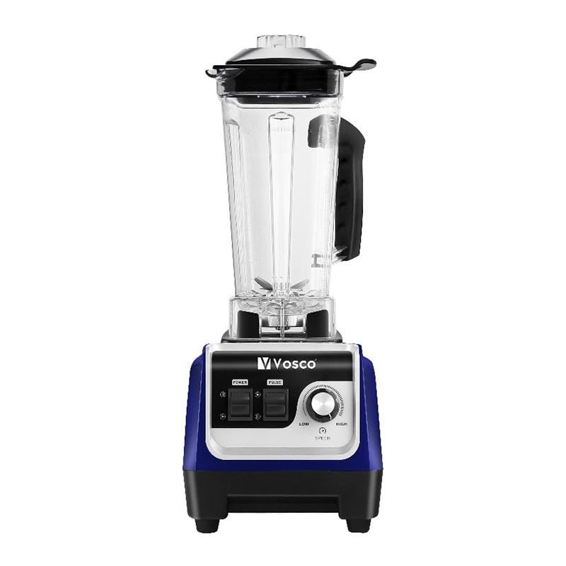 Vosco Manuel Buz Kırıcı Bar Blender 2 Litre Mavi VHS-206MVoscoVosco Manuel Buz Kırıcı Bar Blender 2 Litre Mavi VHS-206MBar BlenderlarıVosco Manuel Buz Kırıcı Bar Blender 2 Litre Mavi VHS-206M