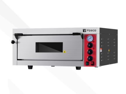 Vosco Tek Katlı Pizza Fırını 98×60×44 Cm VWG-4TVoscoVosco Tek Katlı Pizza Fırını 98×60×44 Cm VWG-4TPizza Fırınları Vosco Tek Katlı Pizza Fırını 98×60×44 Cm VWG-4T