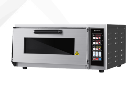 Vosco Tek Katlı Taş Pizza Fırını 72×62×35 Cm VCP-03VoscoVosco Tek Katlı Taş Pizza Fırını 72×62×35 Cm VCP-03Pizza Fırınları Vosco Tek Katlı Taş Pizza Fırını 72×62×35 Cm VCP-03