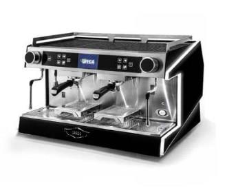 Wega Tam Otomatik Espresso 2 Gruplu Kahve Makinesi URBAN EVD2WEGAWega Tam Otomatik Espresso 2 Gruplu Kahve Makinesi URBAN EVD2Espresso Kahve MakineleriWega Tam Otomatik Espresso 2 Gruplu Kahve Makinesi URBAN EVD2