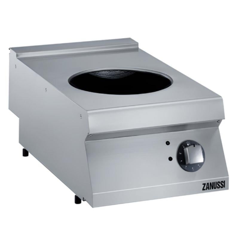 Zanussi 2'li Set Üstü İndüksiyonlu Wok Ocak Elektrikli 40x70x25 cm 372282ZanussiZanussi 2'li Set Üstü İndüksiyonlu Wok Ocak Elektrikli 40x70x25 cm 372282Set Üstü Elektrikli OcaklarZanussi 2'li Set Üstü İndüksiyonlu Wok Ocak Elektrikli 40x70x25 cm 372282