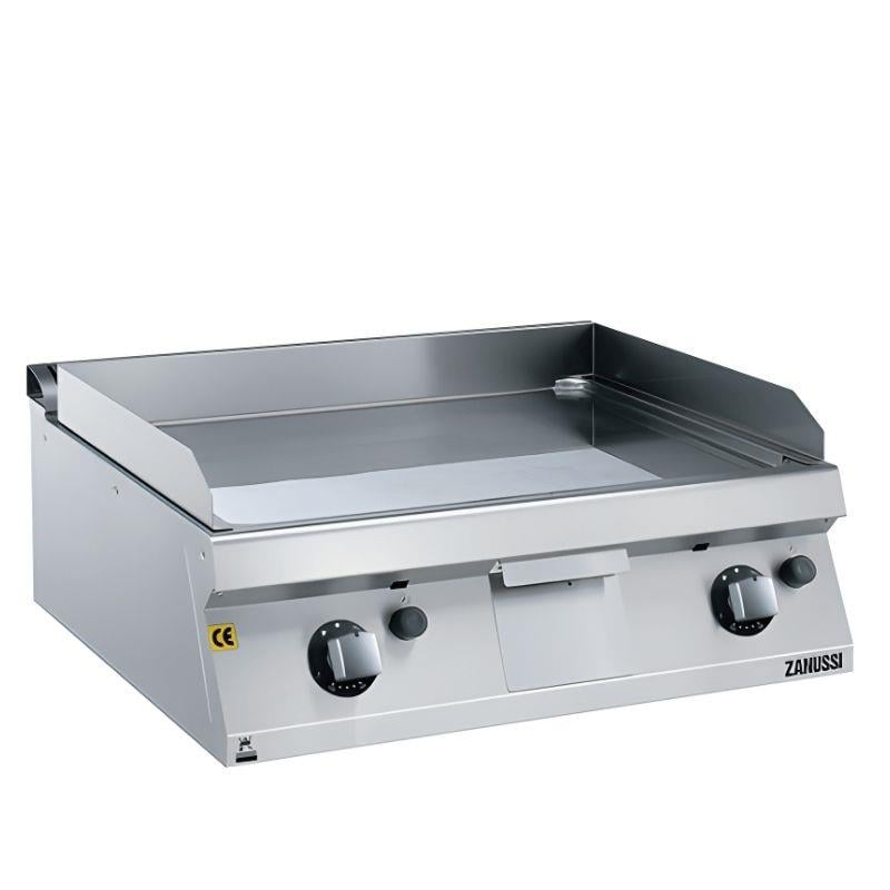 ZanussiZanussi 80 cm Düz Pleyt Izgara Gazlı 80x70x25 cm 372038Gazlı Pleyt IzgaralarZanussi 80 cm Düz Pleyt Izgara Gazlı 80x70x25 cm 372038