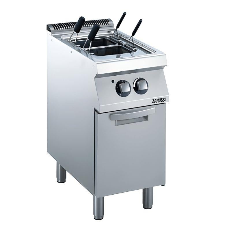 Zanussi Dolaplı 2 Sepetli 24,5 lt Makarna Haşlama Makinesi Elektrikli 40x70x85 cm 372098ZanussiZanussi Dolaplı 2 Sepetli 24,5 lt Makarna Haşlama Makinesi Elektrikli 40x70x85 cm 372098Makarna Haşlama MakineleriZanussi Dolaplı 2 Sepetli 24,5 lt Makarna Haşlama Makinesi Elektrikli 40x70x85 cm 372098