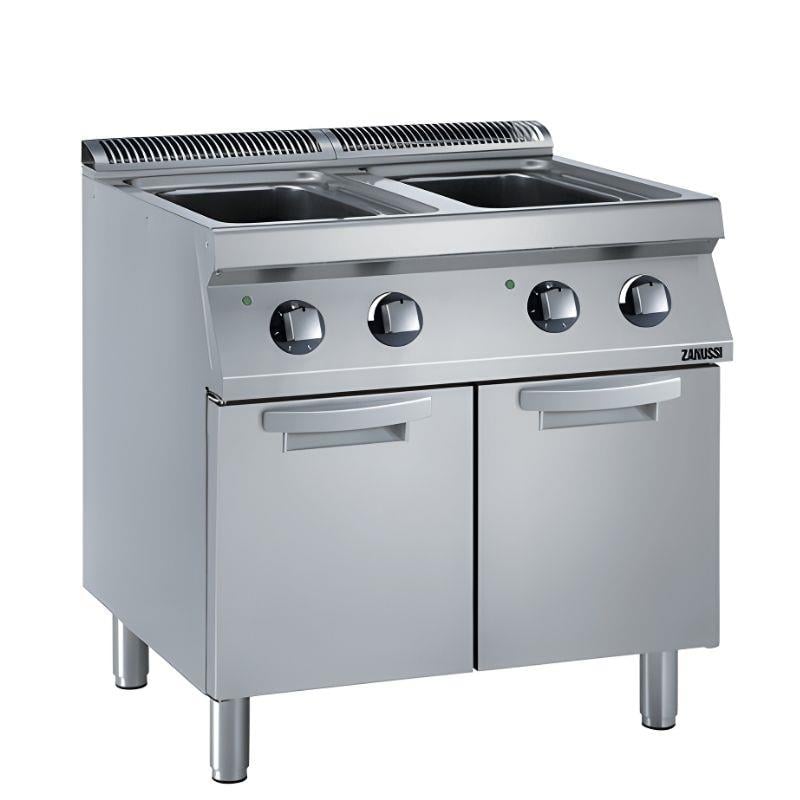 Zanussi Dolaplı 4 Sepetli 24,5 lt Makarna Haşlama Makinesi Elektrikli 80x70x85cm 372099ZanussiZanussi Dolaplı 4 Sepetli 24,5 lt Makarna Haşlama Makinesi Elektrikli 80x70x85cm 372099Makarna Haşlama MakineleriZanussi Dolaplı 4 Sepetli 24,5 lt Makarna Haşlama Makinesi Elektrikli 80x70x85cm 372099
