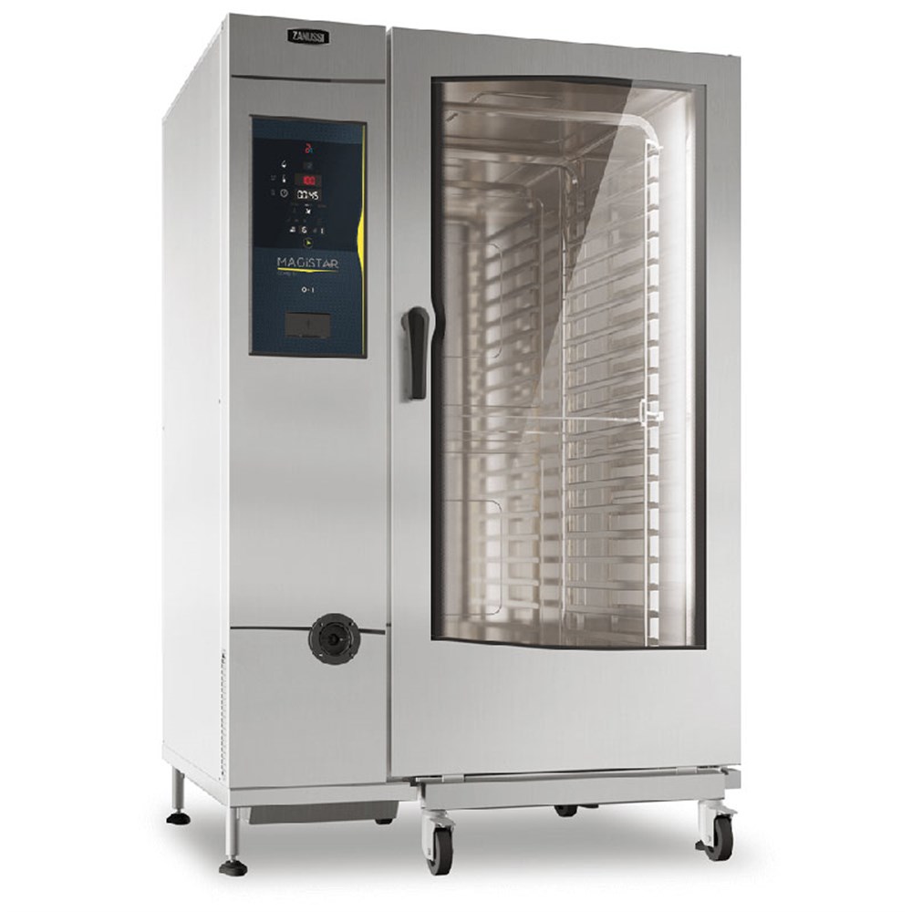 Zanussi Kombi Fırın Doğalgazlı 20 GN 1/1 Kapasiteli Dijital Kombi Fırın 218784ZanussiZanussi Kombi Fırın Doğalgazlı 20 GN 1/1 Kapasiteli Dijital Kombi Fırın 218784FIRINLAR Zanussi Kombi Fırın Doğalgazlı 20 GN 1/1 Kapasiteli Dijital Kombi Fırın 218784
