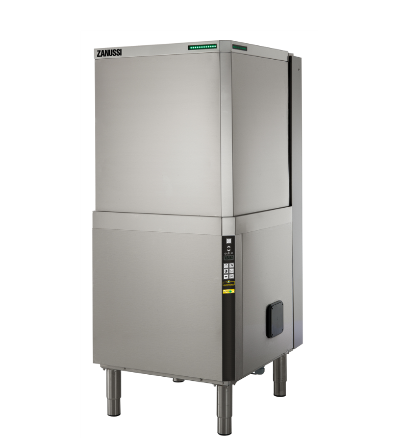 Zanussi Otomatik Giyotin Tip Bulaşık Yıkama Makinesi Otomatik Kapak Drenaj ve Parlatıcı Pompalı 504271ZanussiZanussi Otomatik Giyotin Tip Bulaşık Yıkama Makinesi Otomatik Kapak Drenaj ve Parlatıcı Pompalı 504271Giyotin Tip Bulaşık MakineleriZanussi Otomatik Giyotin Tip Bulaşık Yıkama Makinesi Otomatik Kapak Drenaj ve Parlatıcı Pompalı 504271