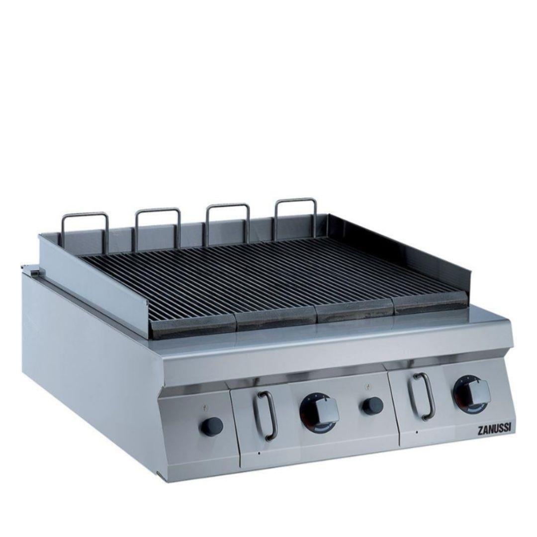 Zanussi Set Üstü Sulu Döküm Izgara Gazlı 80x70x25 cm 372043ZanussiZanussi Set Üstü Sulu Döküm Izgara Gazlı 80x70x25 cm 372043Gazlı Sulu IzgaralarZanussi Set Üstü Sulu Döküm Izgara Gazlı 80x70x25 cm 372043