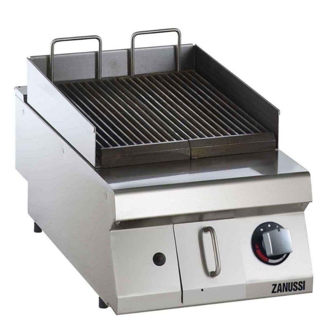 Zanussi Set Üstü Sulu Izgara Gazlı 40x70x25 cm 372042ZanussiZanussi Set Üstü Sulu Izgara Gazlı 40x70x25 cm 372042Gazlı Sulu IzgaralarZanussi Set Üstü Sulu Izgara Gazlı 40x70x25 cm 372042