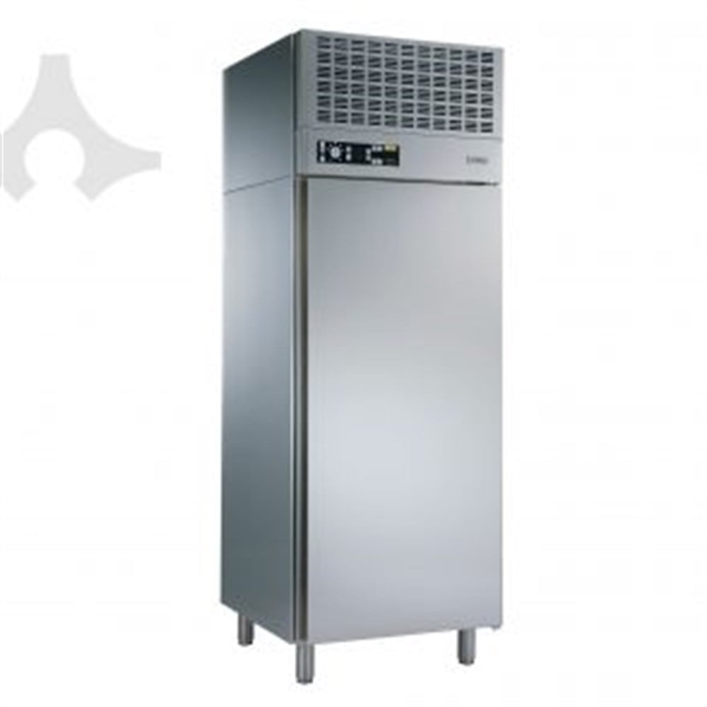 Zanussi Şok Soğutucu ve Dondurucu 20 GN 1/1 Kapasiteli 80x83x223 cm 110835ZanussiZanussi Şok Soğutucu ve Dondurucu 20 GN 1/1 Kapasiteli 80x83x223 cm 110835Derin DondurucularZanussi Şok Soğutucu ve Dondurucu 20 GN 1/1 Kapasiteli 80x83x223 cm 110835