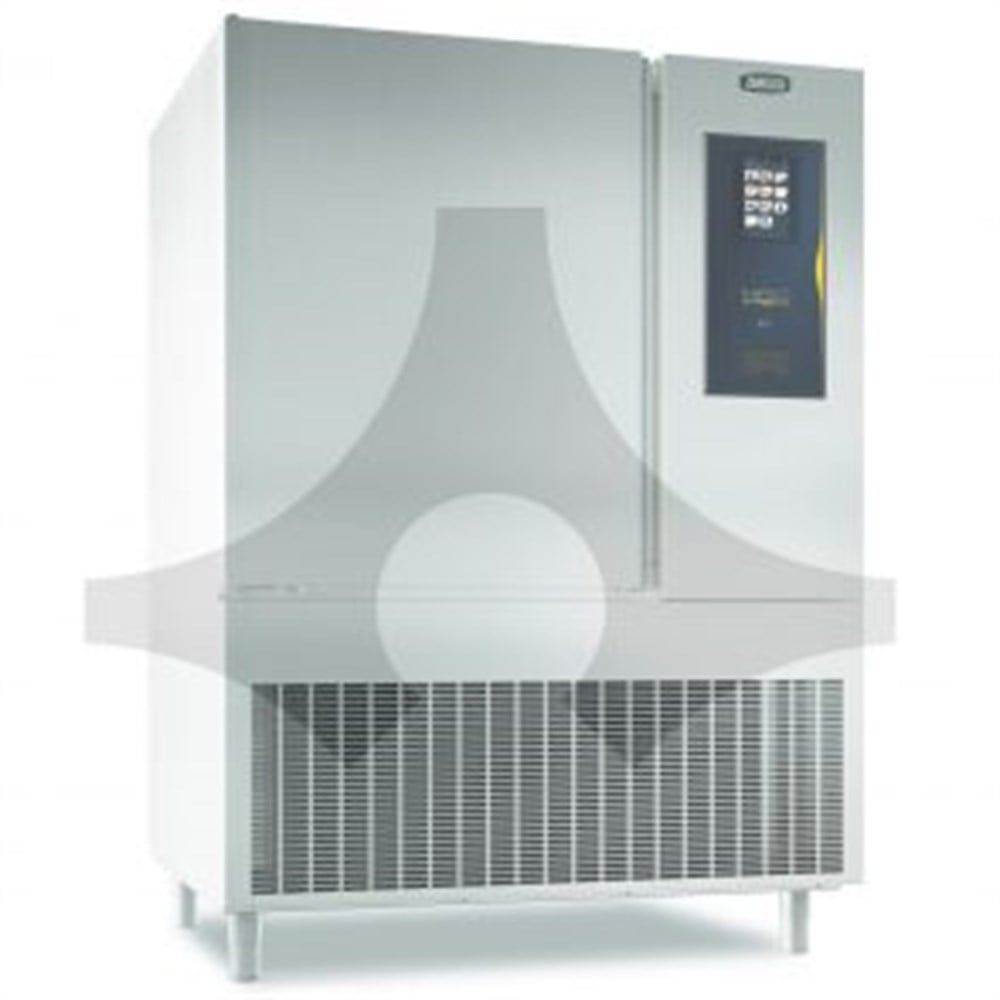 Zanussi Şok Soğutucu ve Dondurucu Rapido 10 GN 2/1 Kapasiteli 125x109x173 cm 110549ZanussiZanussi Şok Soğutucu ve Dondurucu Rapido 10 GN 2/1 Kapasiteli 125x109x173 cm 110549Derin DondurucularZanussi Şok Soğutucu ve Dondurucu Rapido 10 GN 2/1 Kapasiteli 125x109x173 cm 110549