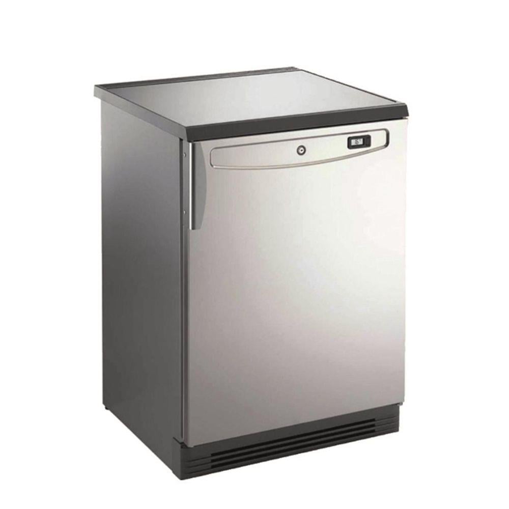 Zanussi Tek Kapılı Tezgah Altı Derin Dondurucu 160 Litre Kapasiteli  110573ZanussiZanussi Tek Kapılı Tezgah Altı Derin Dondurucu 160 Litre Kapasiteli  110573Tezgah Tip Derin DondurucularZanussi Tek Kapılı Tezgah Altı Derin Dondurucu 160 Litre Kapasiteli  110573