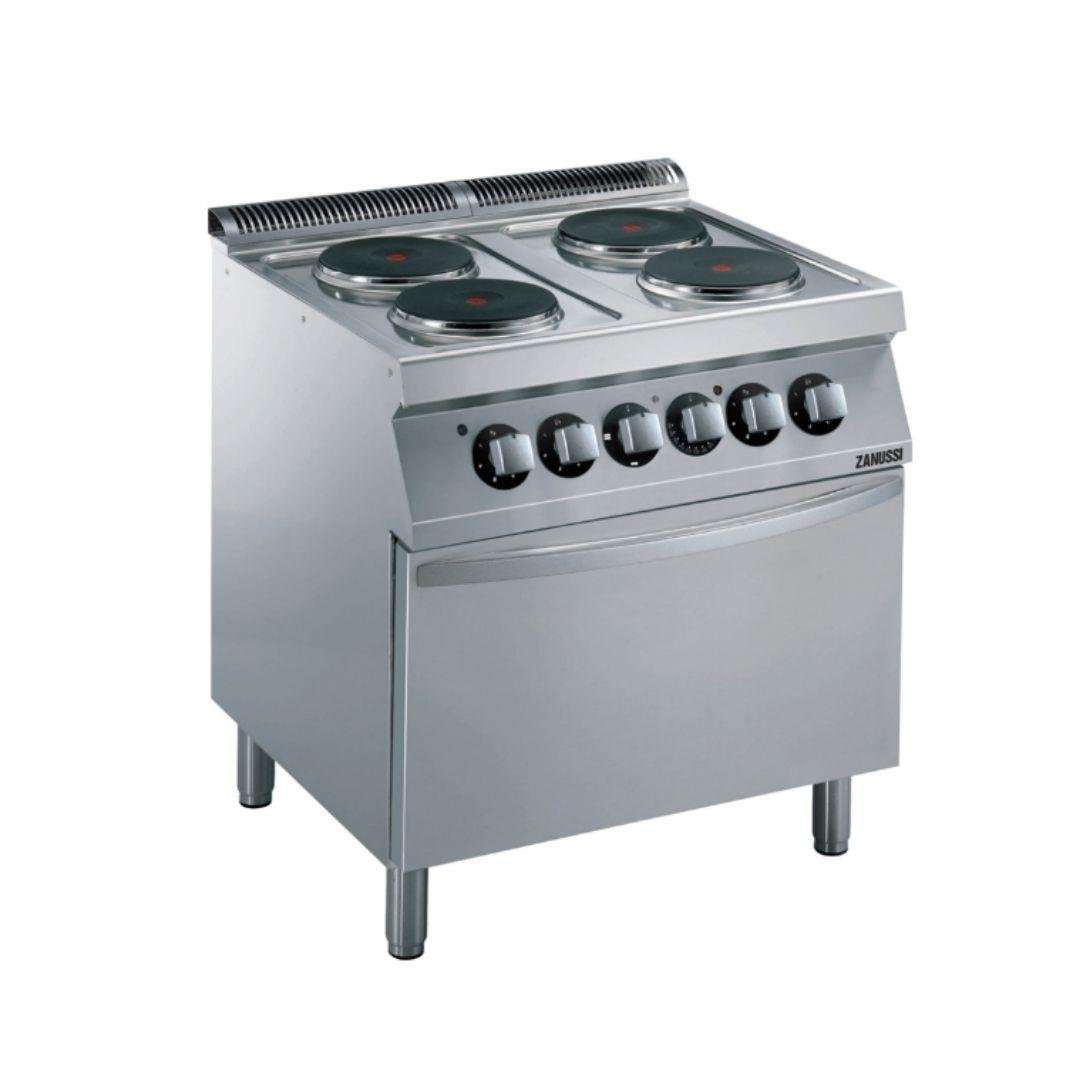 Zanussi Yuvarlak Plate Kuzine Ocak Elektrikli Dörtlü 80x70x85 cm 372016ZanussiZanussi Yuvarlak Plate Kuzine Ocak Elektrikli Dörtlü 80x70x85 cm 372016Elektrikli KuzinelerZanussi Yuvarlak Plate Kuzine Ocak Elektrikli Dörtlü 80x70x85 cm 372016