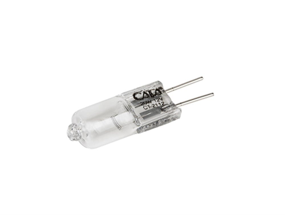  20W Halojen Ampul G4 Duylu